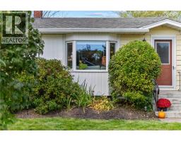 35 Lindsay Street, photo 4