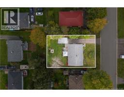 4pc Bathroom - 35 Lindsay Street, Riverview, NB E1B2Z9 Photo 6