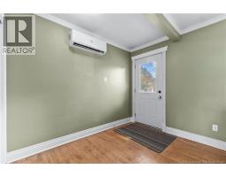 Bedroom - 35 Lindsay Street, Riverview, NB E1B2Z9 Photo 8