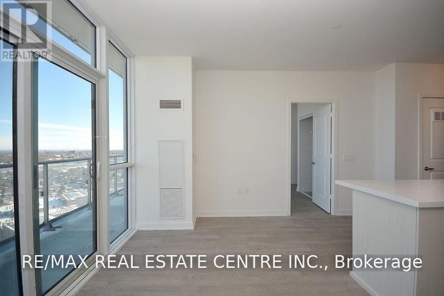 4699 Glen Erin Drive — photo 10