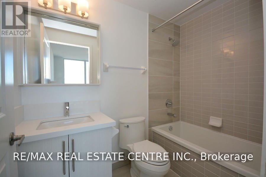 4699 Glen Erin Drive — photo 18
