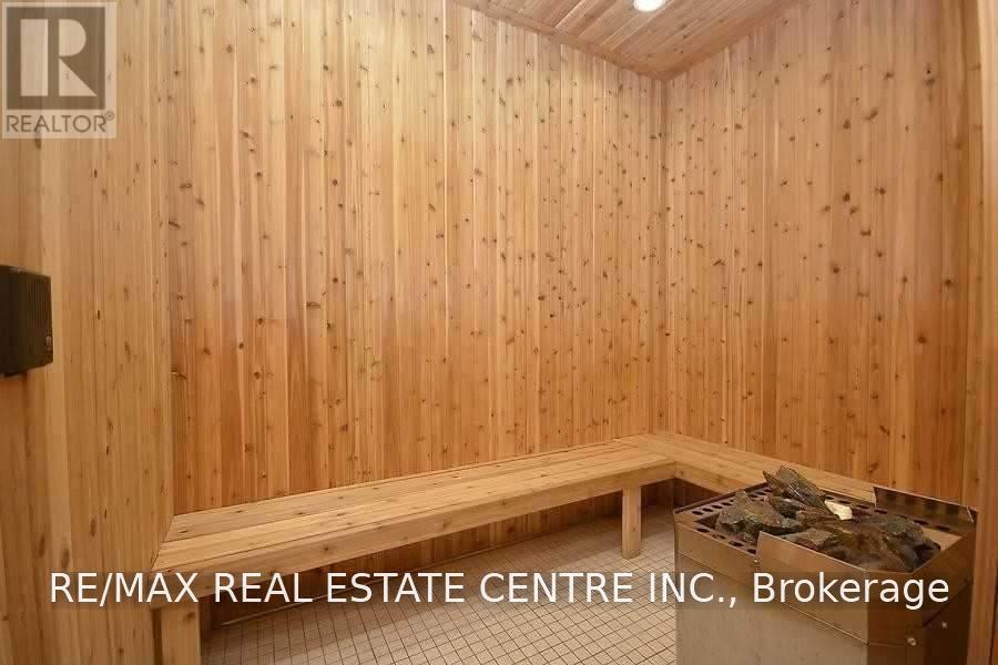 4699 Glen Erin Drive — photo 24