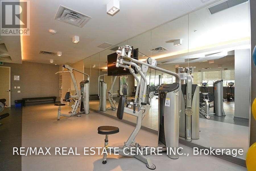 4699 Glen Erin Drive — photo 29