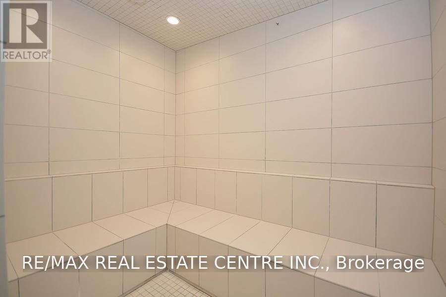 4699 Glen Erin Drive — photo 32