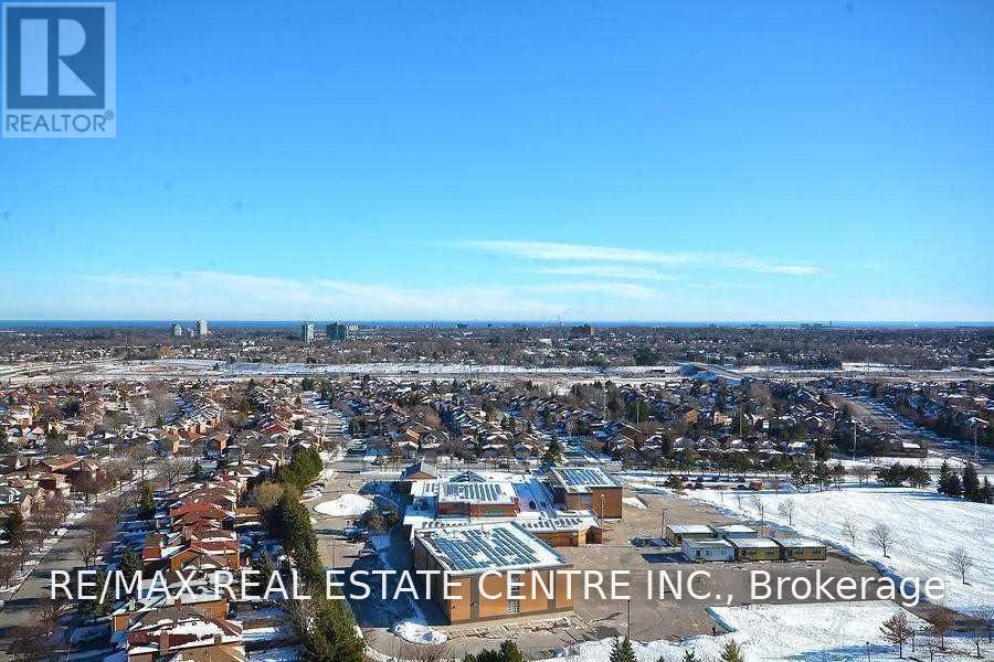 4699 Glen Erin Drive — photo 35