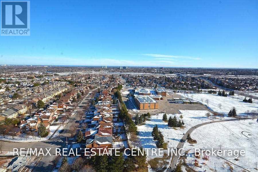 4699 Glen Erin Drive — photo 39