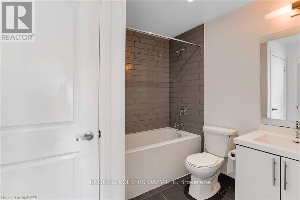 65 Speers Road — photo 11