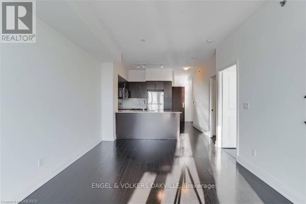 65 Speers Road — photo 7