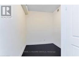 710 - 65 Speers Road, Oakville, ON L6K0J1 Photo 10