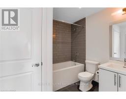 710 - 65 Speers Road, Oakville, ON L6K0J1 Photo 11