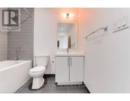 710 - 65 Speers Road, Oakville, ON L6K0J1 Photo 12