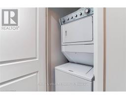 710 - 65 Speers Road, Oakville, ON L6K0J1 Photo 13