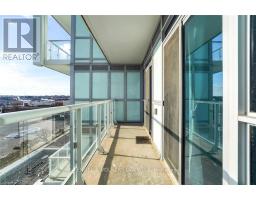 710 - 65 Speers Road, Oakville, ON L6K0J1 Photo 14