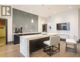 710 - 65 Speers Road, Oakville, ON L6K0J1 Photo 15