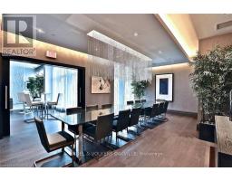 710 - 65 Speers Road, Oakville, ON L6K0J1 Photo 16