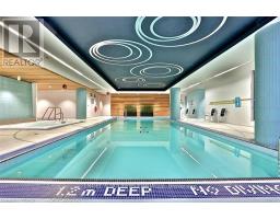 710 - 65 Speers Road, Oakville, ON L6K0J1 Photo 17