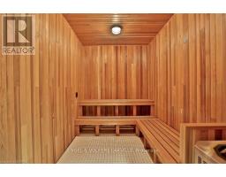 710 - 65 Speers Road, Oakville, ON L6K0J1 Photo 18