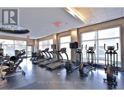 710 - 65 Speers Road, Oakville, ON L6K0J1 Photo 19