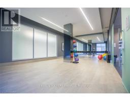 710 - 65 Speers Road, Oakville, ON L6K0J1 Photo 20