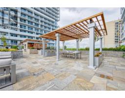 710 - 65 Speers Road, Oakville, ON L6K0J1 Photo 21