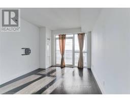 710 - 65 Speers Road, Oakville, ON L6K0J1 Photo 6