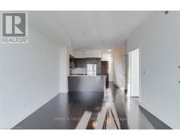 710 - 65 Speers Road, Oakville, ON L6K0J1 Photo 7