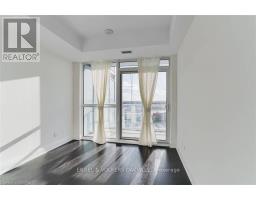 710 - 65 Speers Road, Oakville, ON L6K0J1 Photo 8