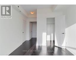 710 - 65 Speers Road, Oakville, ON L6K0J1 Photo 9
