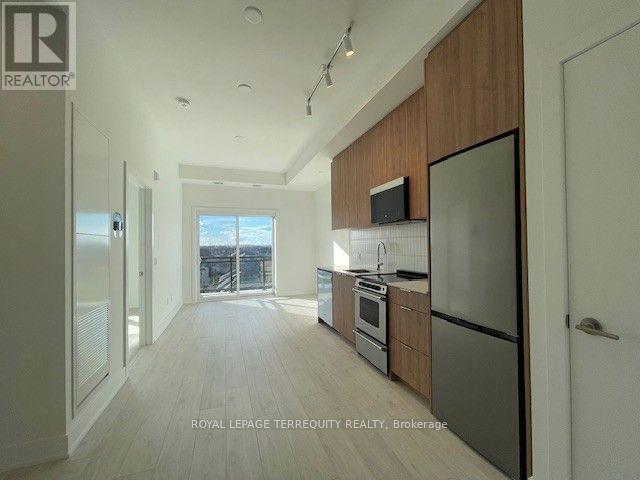 3008 William Cutmore Boulevard — photo 11