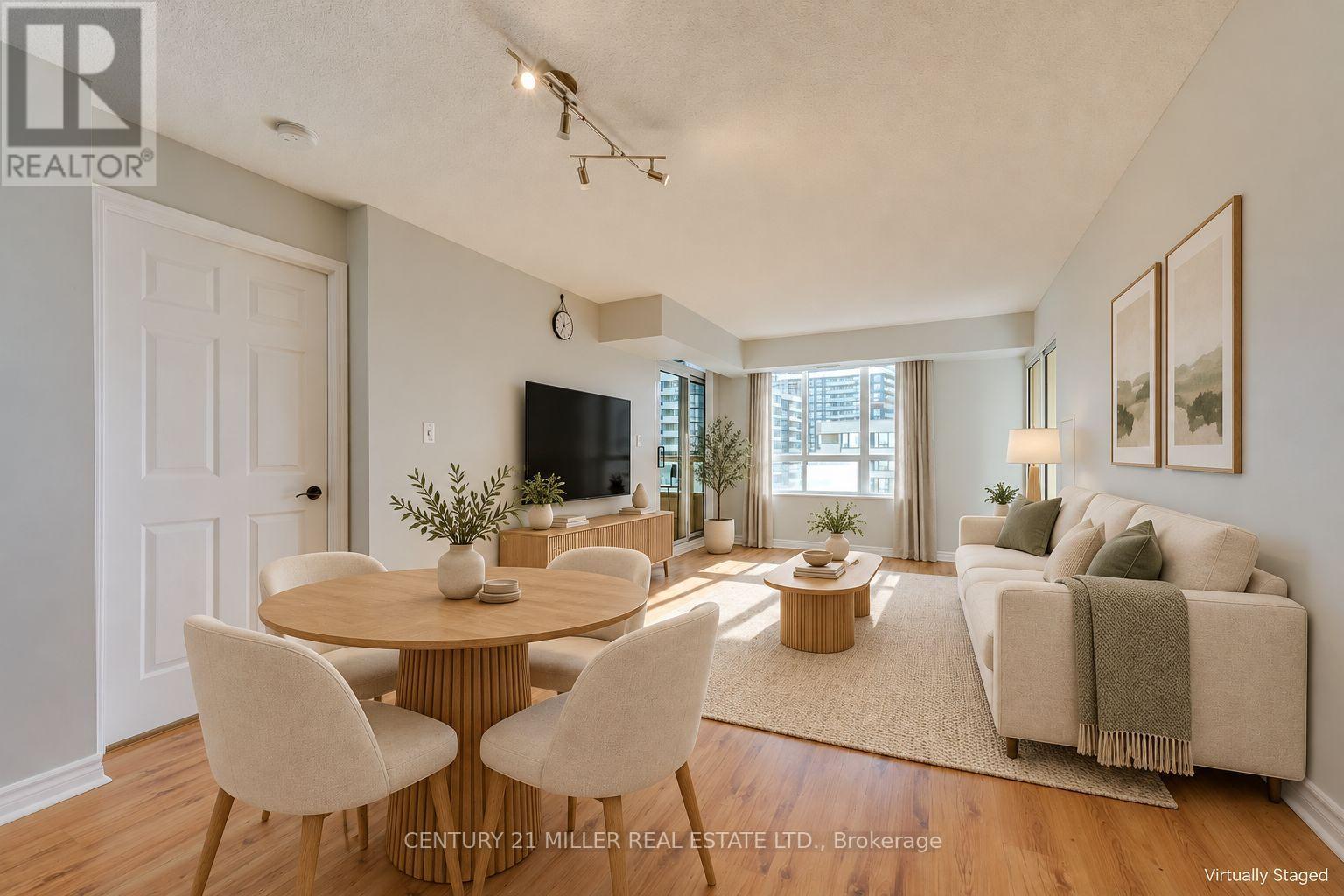 2010- 335 Rathburn Road West, Mississauga, ON photo 11