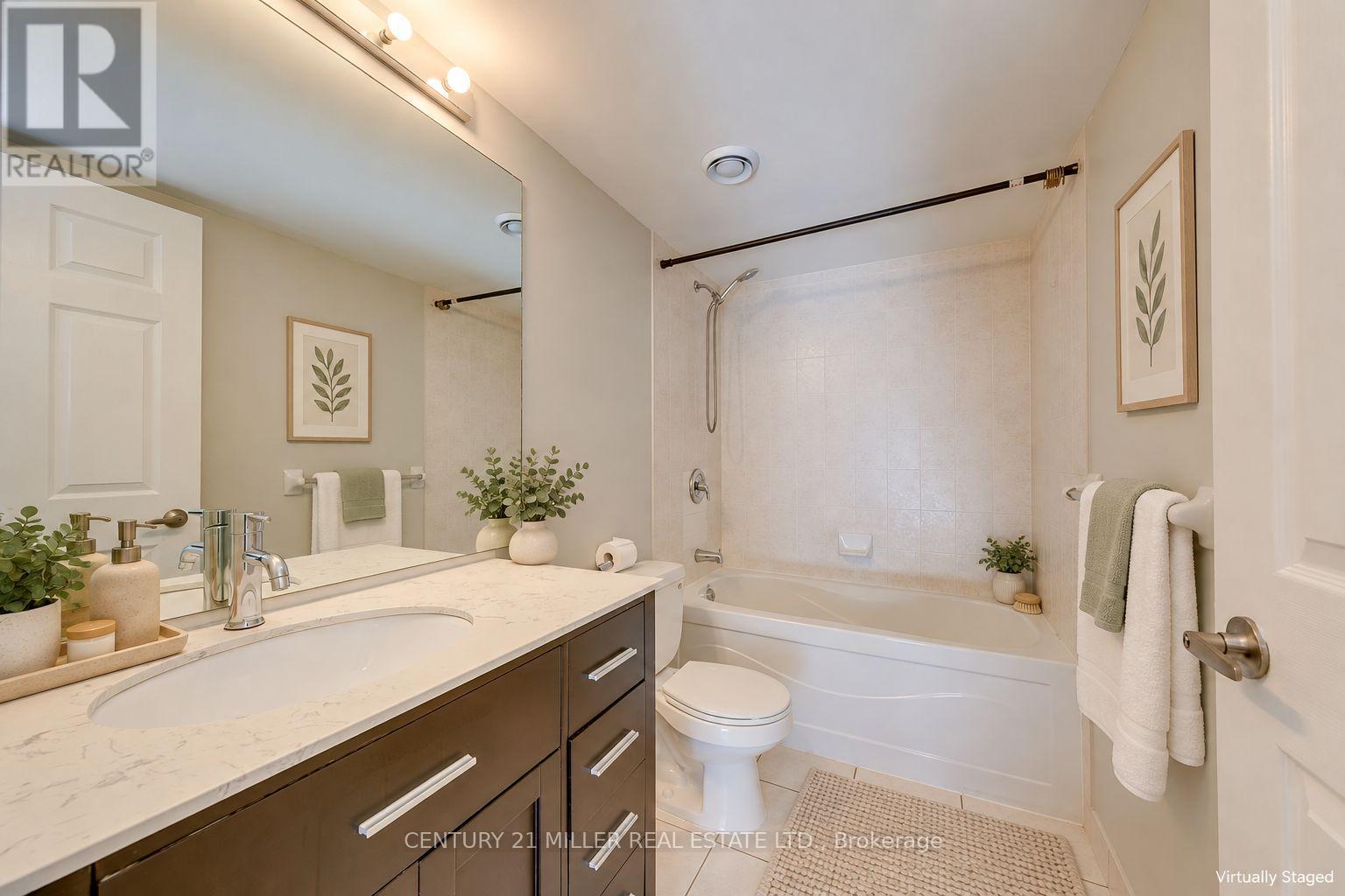 2010- 335 Rathburn Road West, Mississauga, ON photo 21