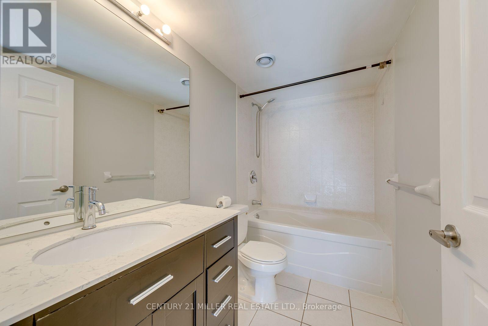 2010- 335 Rathburn Road West, Mississauga, ON photo 22