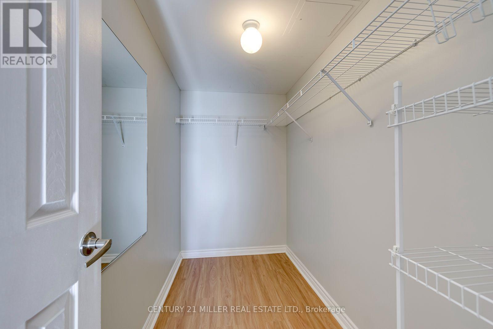 2010- 335 Rathburn Road West, Mississauga, ON photo 24