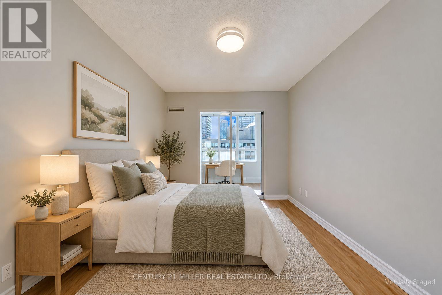 2010- 335 Rathburn Road West, Mississauga, ON photo 25