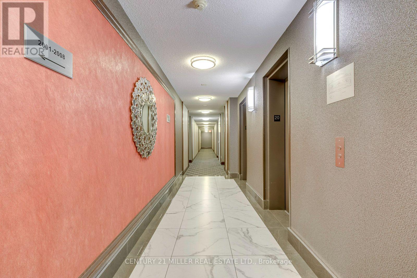 2010- 335 Rathburn Road West, Mississauga, ON photo 3