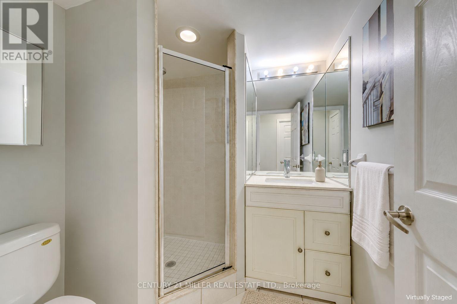 2010- 335 Rathburn Road West, Mississauga, ON photo 31