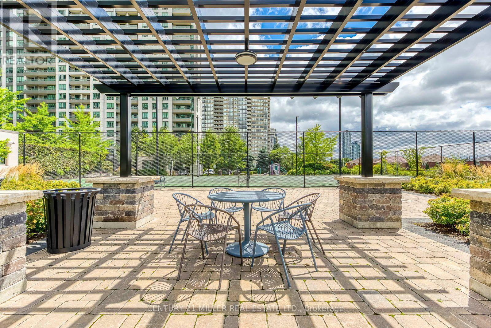 2010- 335 Rathburn Road West, Mississauga, ON photo 34