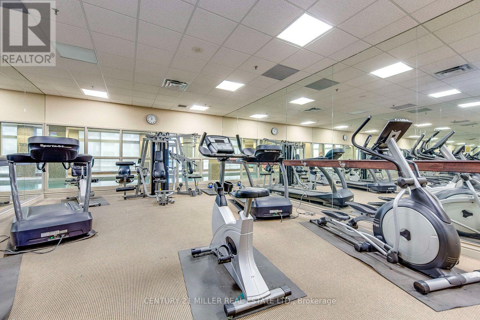 2010- 335 Rathburn Road West, Mississauga, ON photo 36