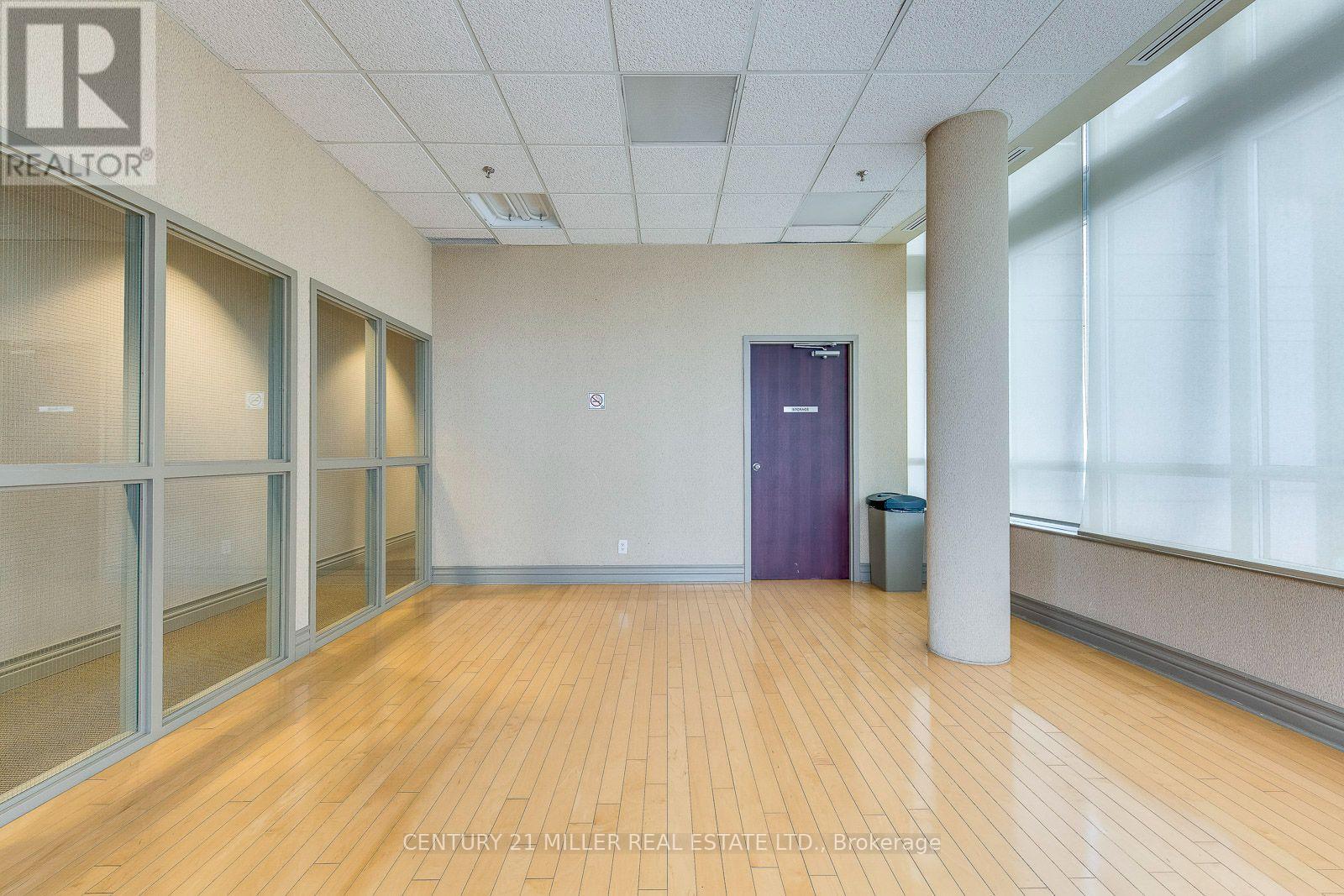 2010- 335 Rathburn Road West, Mississauga, ON photo 41