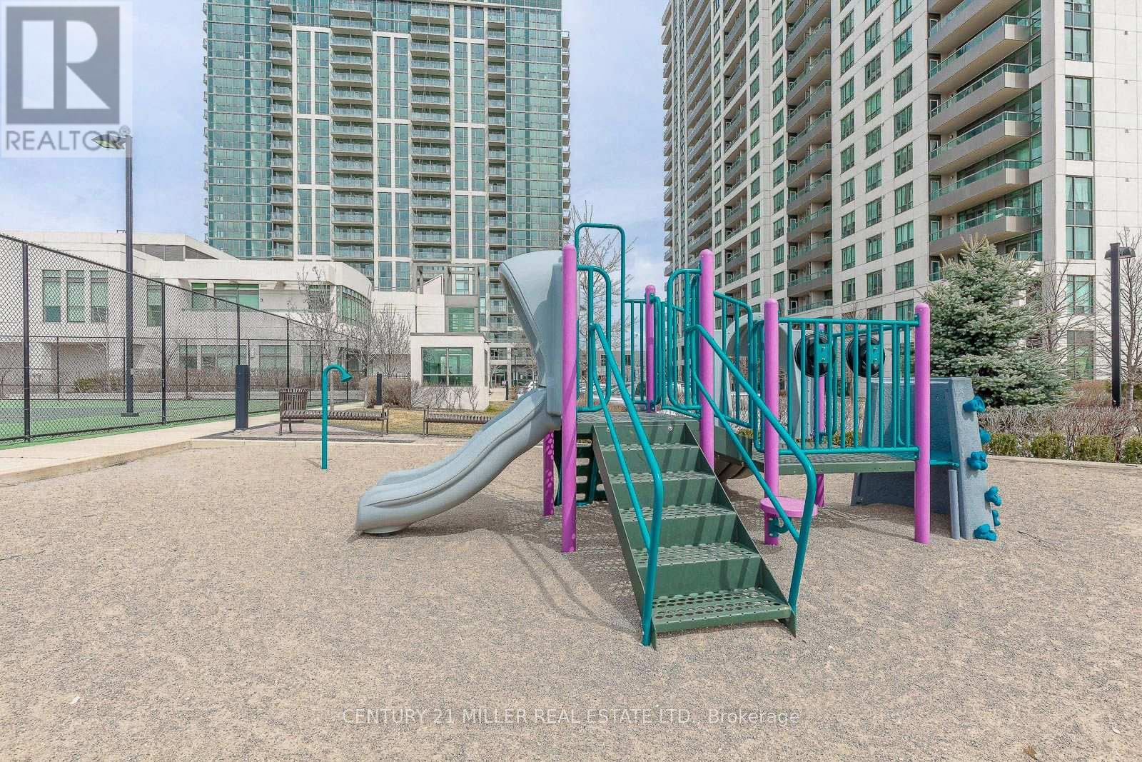 2010- 335 Rathburn Road West, Mississauga, ON photo 44