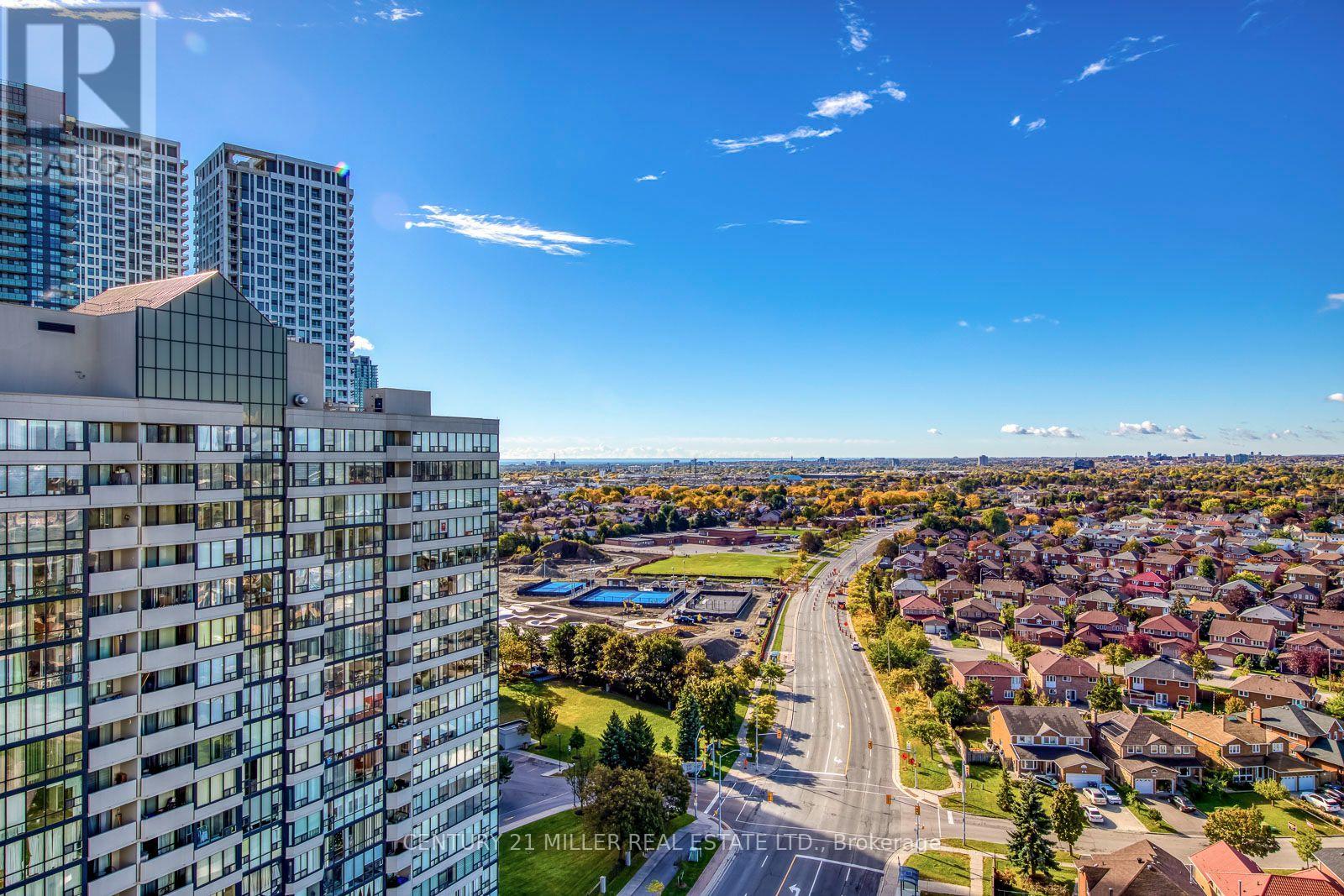2010- 335 Rathburn Road West, Mississauga, ON photo 46