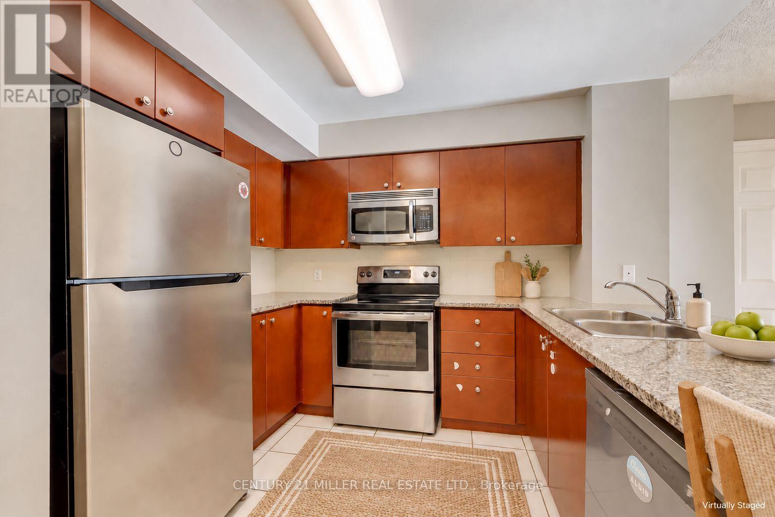 2010- 335 Rathburn Road West, Mississauga, ON photo 7