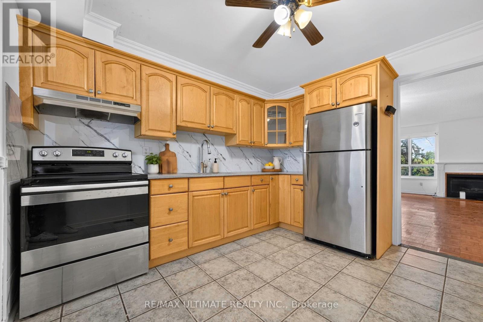 47- 122 Moregate Crescent, Brampton, ON photo 11