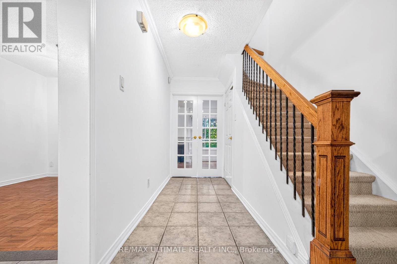 47- 122 Moregate Crescent, Brampton, ON photo 14