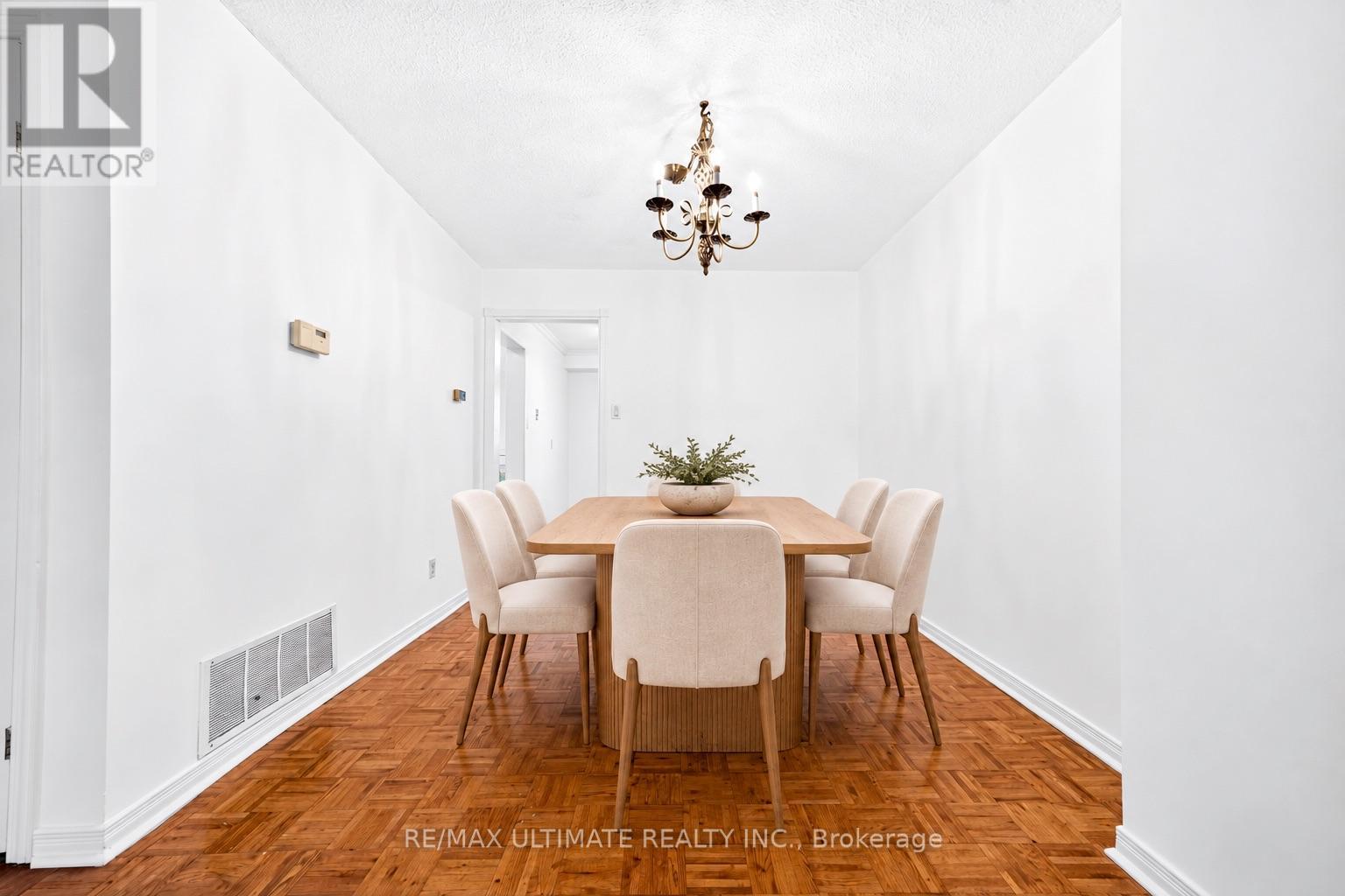 47- 122 Moregate Crescent, Brampton, ON photo 18