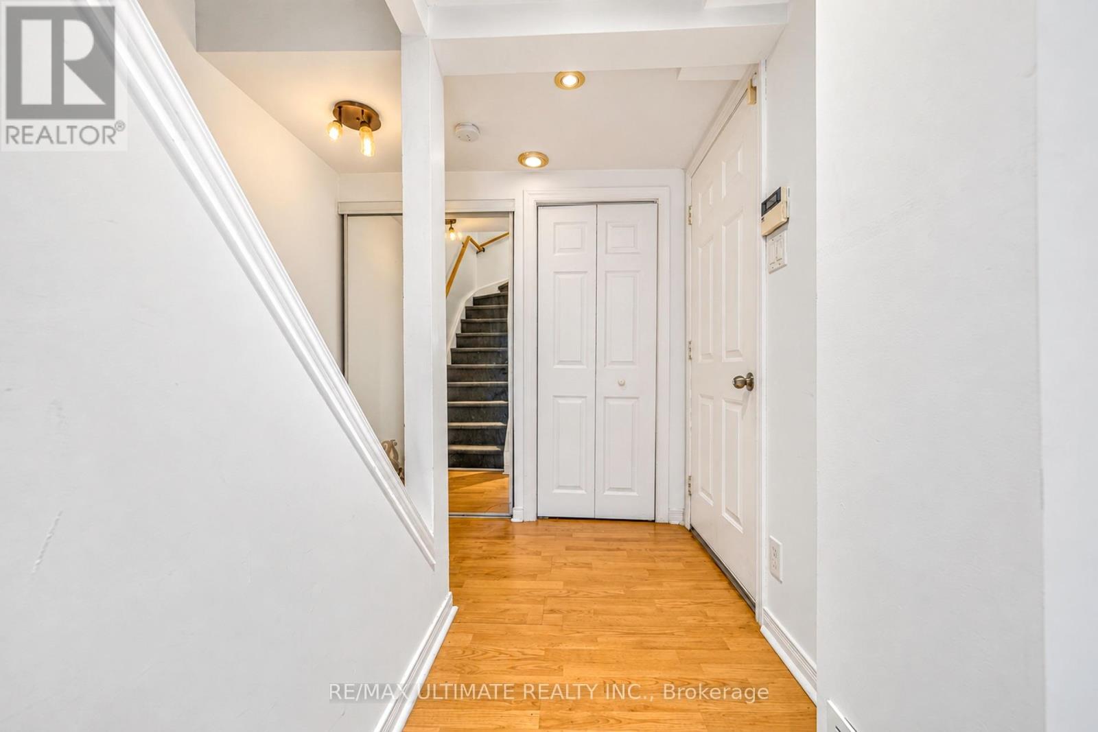 47- 122 Moregate Crescent, Brampton, ON photo 33