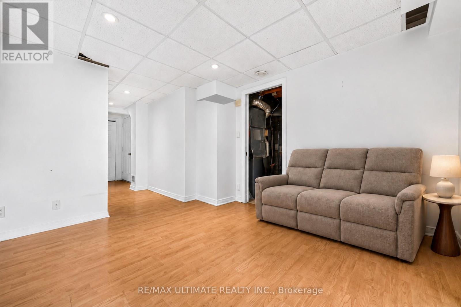 47- 122 Moregate Crescent, Brampton, ON photo 35