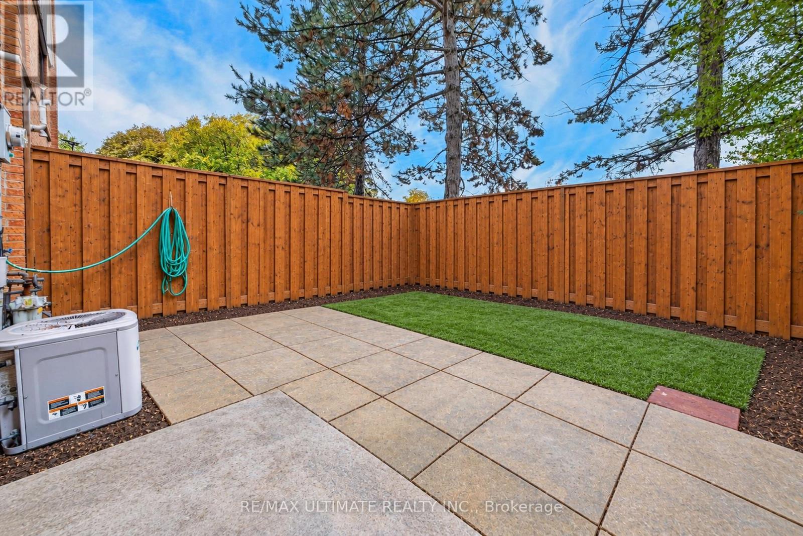47- 122 Moregate Crescent, Brampton, ON photo 37