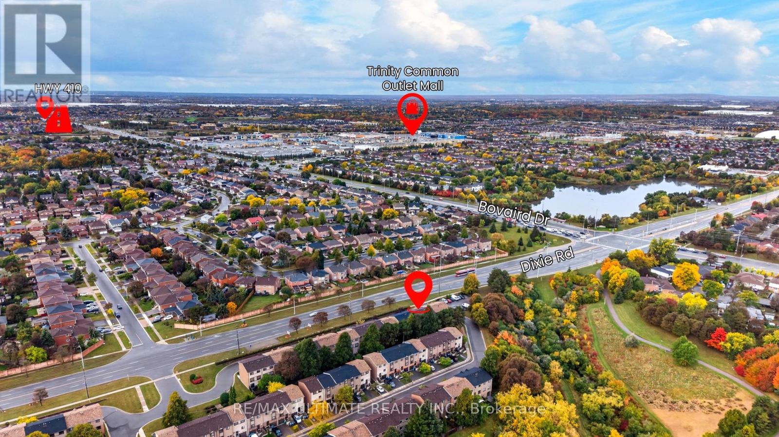 122 MOREGATE CRESCENT - 44