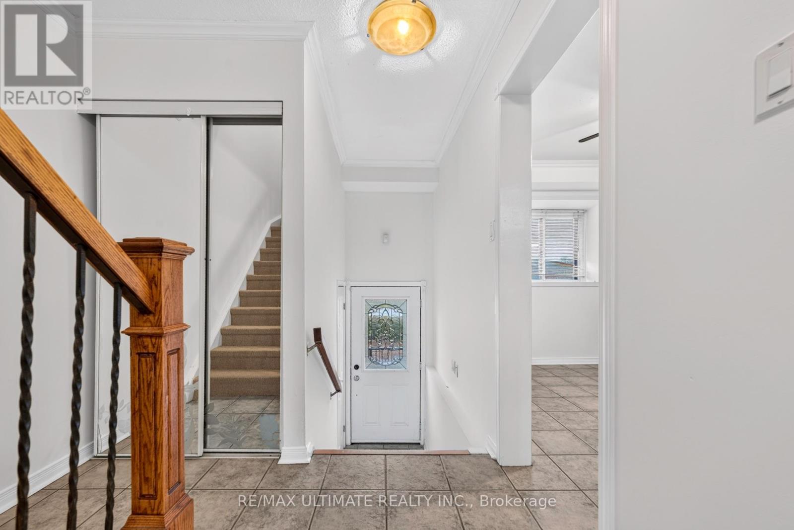 47- 122 Moregate Crescent, Brampton, ON photo 9